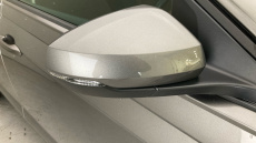 Volkswagen Polo 1.0 TSI 95 Match 5dr Petrol Hatchback